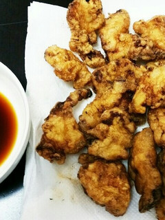 失敗しない!鶏ムネ肉で柔らかチキン南蛮!-レシピのメイン写真