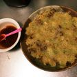 目分量で作れるチヂミのタレ【比率で楽々】