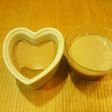 レンジで簡単!カフェオーレプリン☆