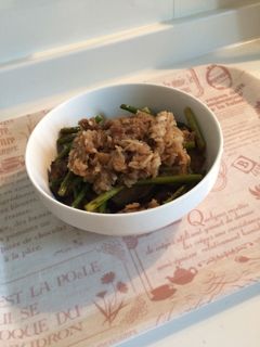 簡単☆豚肉の黒酢おろし煮☆-レシピのメイン写真