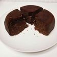 ホームベーカリーでおからケーキ