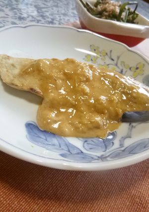 シイラのマヨ味噌チーズ焼き-レシピのメイン写真