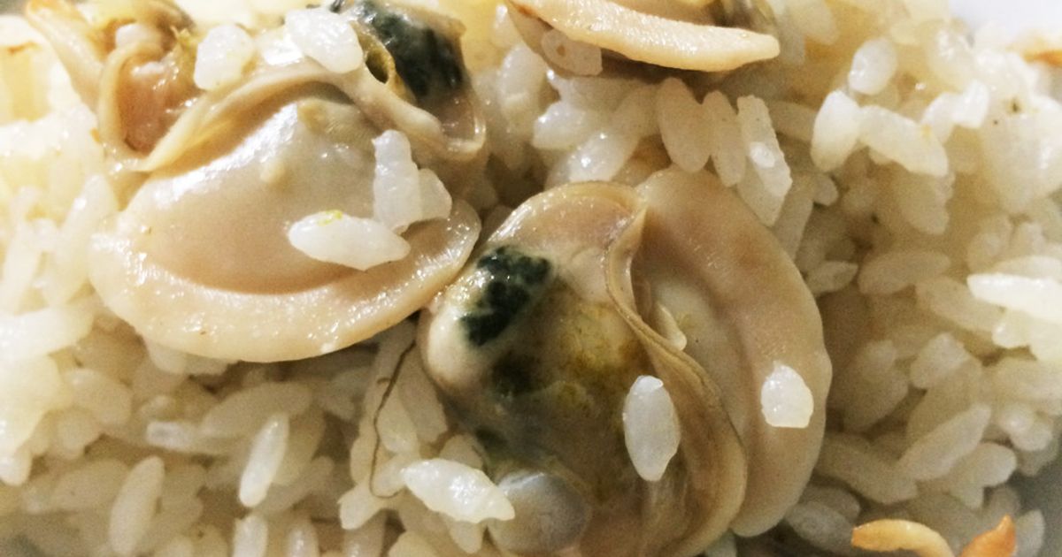 基本からアレンジまで!思わずつくりたくなる「アケミ貝」のレシピ集 | クックパッド