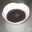 家で作るブラックカシミールカレー超簡単