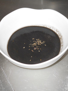 家で作るブラックカシミールカレー超簡単-レシピのメイン写真