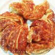 市販餃子で簡単!ぎょうざの甘酢あん