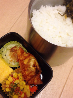揚げ餃子-レシピのメイン写真