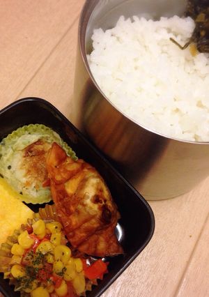 揚げ餃子-レシピのメイン写真