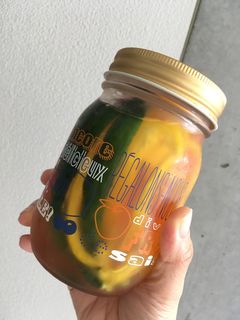 みんなに褒められる!簡単ピクルスレシピ-レシピのメイン写真