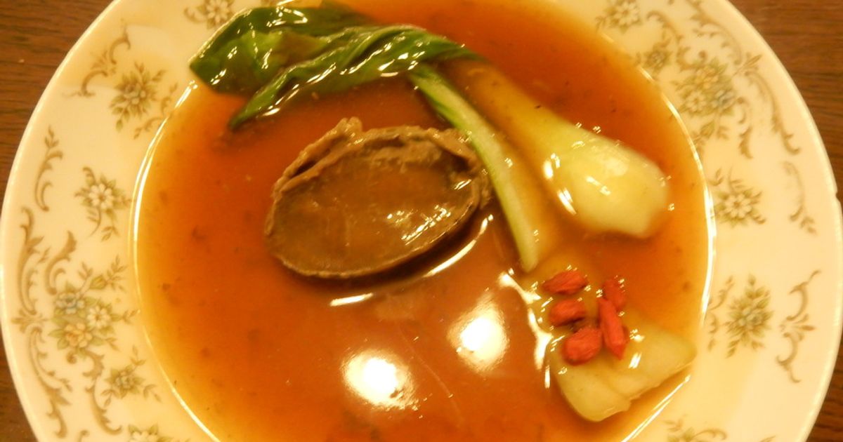 基本からアレンジまで！思わずつくりたくなる「オイスターソース煮