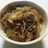 男の牛丼【店の味に近い簡単牛丼】