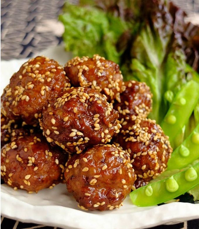 Perlクックブック―Perlの鉄人が贈るレシピ集（ほぼ新品、送料込