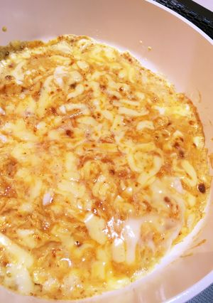 私の自慢の卵焼き-レシピのメイン写真