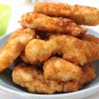 チキンカツレツ