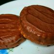 簡単!なんちゃってエンゼルパイ