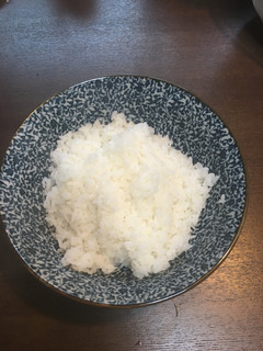土鍋での美味しいご飯の炊き方-レシピのメイン写真