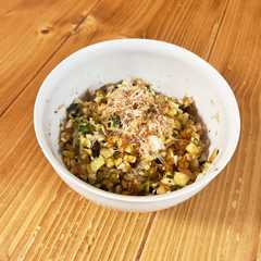 รูปของ ひと味ちがう☆山形のだし☆