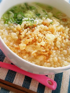 こんぶとカツオの本格うどんつゆ-レシピのメイン写真