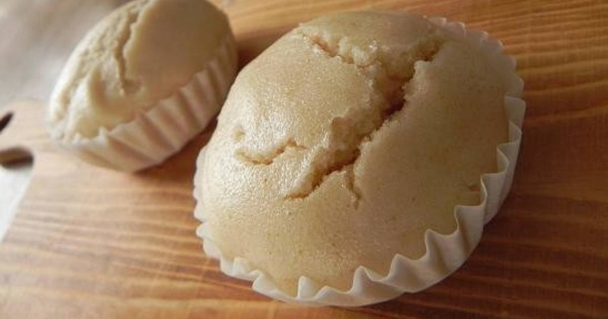 基本からアレンジまで！思わずつくりたくなる「米粉 きなこ パン 簡単」のレシピ集 | クックパッド