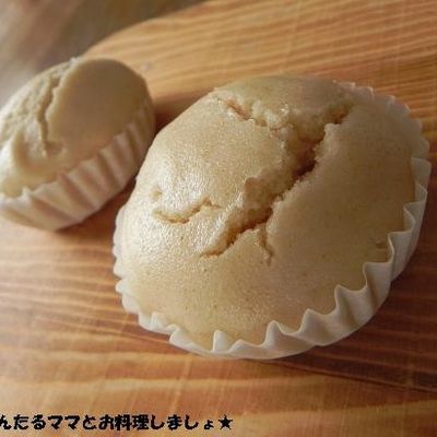 基本からアレンジまで！思わずつくりたくなる「もちもちきなこ