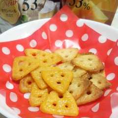 รูปของ シュガーCheeza（チーザ）