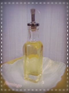 簡単便利な、作りおきの甘酢-レシピのメイン写真