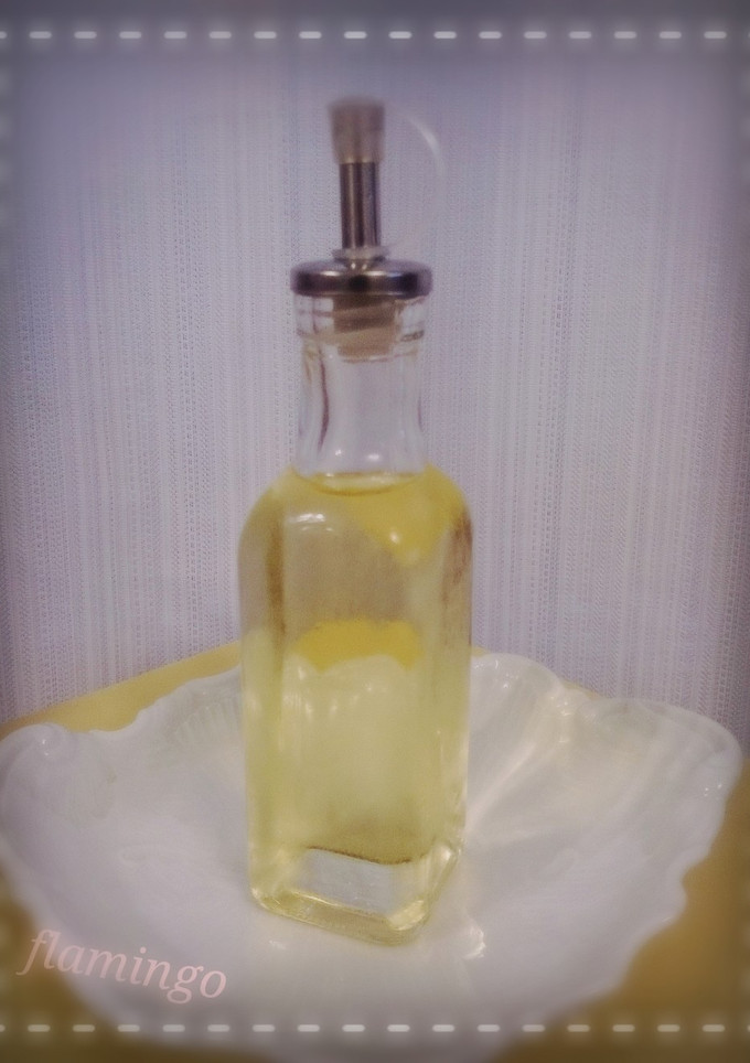 簡単便利な、作りおきの甘酢-レシピのメイン写真