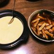 ズボラな私のあんかけ茶碗蒸し