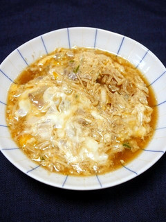 レンジで簡単!牛すき丼-レシピのメイン写真