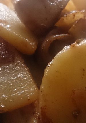 簡単鶏むね肉の一品料理-レシピのメイン写真
