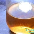 【梅酒とブランデー梅酒】保存や梅の再利用