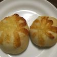 モッツァレラチーズパン
