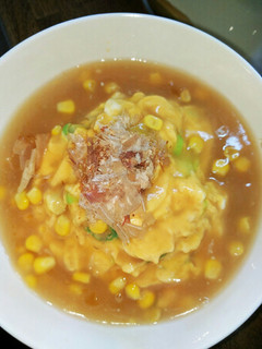 和風天津飯-レシピのメイン写真