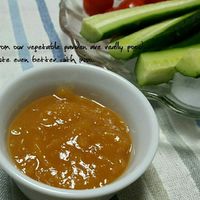 もろきゅー 予約販売：2025年9月中 お届け予定】MOOWOOART「シュガー100％：くも