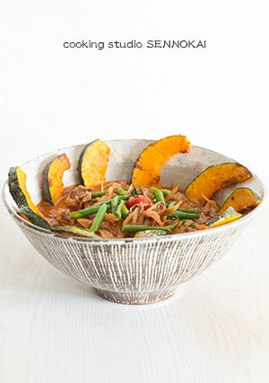 超簡単！牛肉とごぼうのトマトジュース煮-レシピのメイン写真