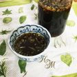 すぐ出来!!! そうめんつゆの作り方