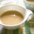 朝食に! 生姜入り★カフェオレ