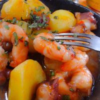 基本からアレンジまで！思わずつくりたくなる「たこ 味噌」のレシピ集