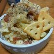 チーザの大人ポテトサラダ