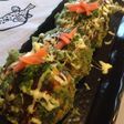 青のり香る♥紀文 魚河岸あげ®の磯辺風味