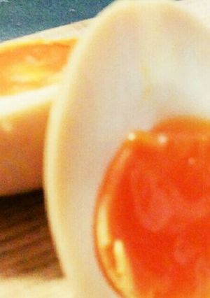 【絶妙】煮卵～香味仕立て～-レシピのメイン写真