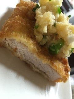 まろやかおろしポン酢♡♡-レシピのメイン写真