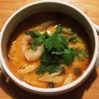 基本からアレンジまで！思わずつくりたくなる「ナンプラー