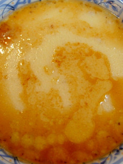 絶品!周さんちの中華茶碗蒸し-レシピのメイン写真