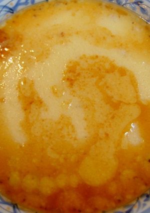 絶品！周さんちの中華茶碗蒸し-レシピのメイン写真