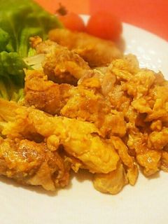 お弁当にも♡ひとくちカツ煮風な♡豚巻き♡-レシピのメイン写真