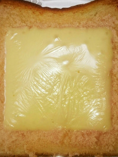 明太チーズフランス風トースト-レシピのメイン写真