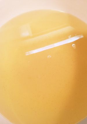 簡単 出汁-レシピのメイン写真