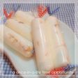 ヨーグルトクネル