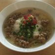 サッポログリーンプレミアムゼロ麺!